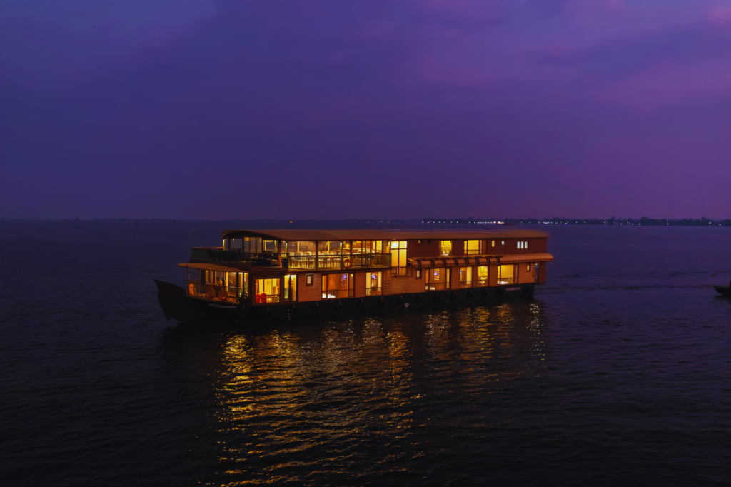 southside houseboats (1)