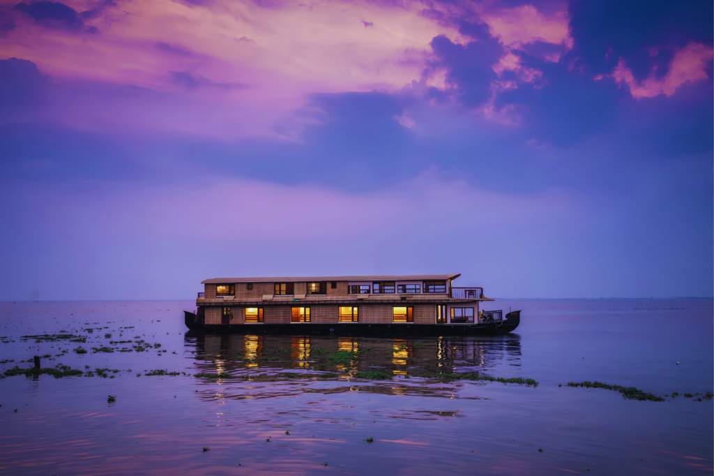 southside houseboats (2)