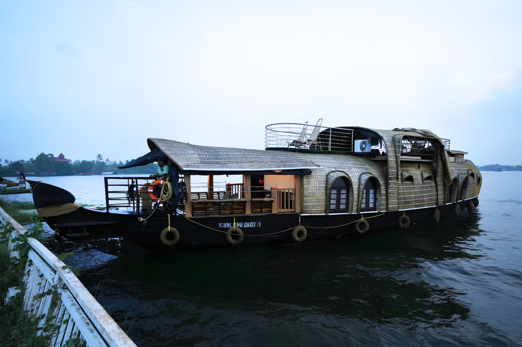 southside houseboats (4)