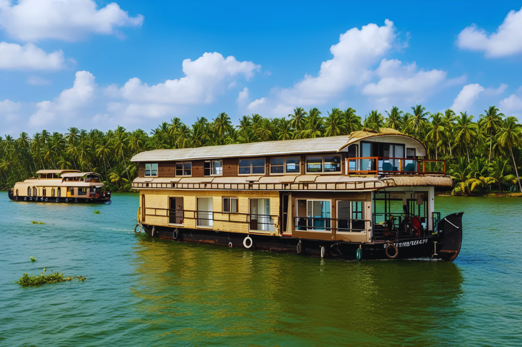southside houseboats (5)