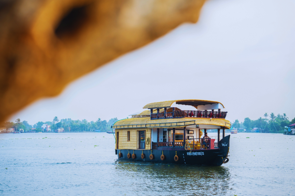 southside houseboats (6)