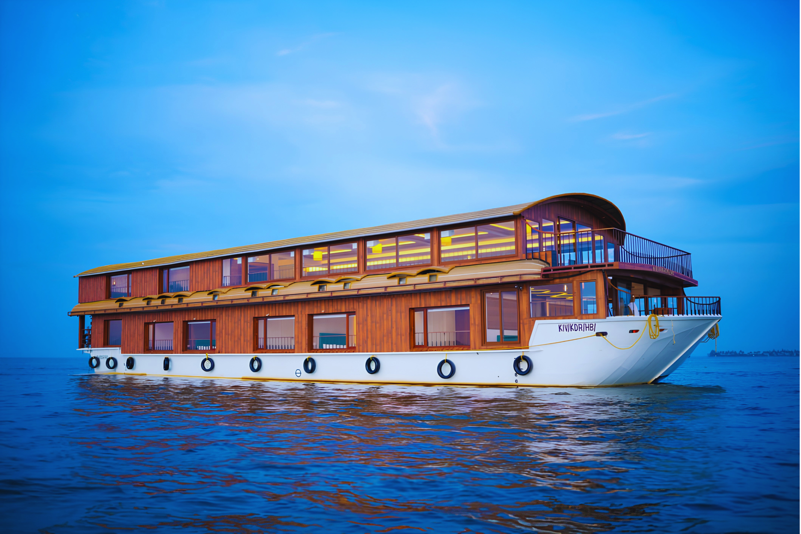 southside houseboats (7)