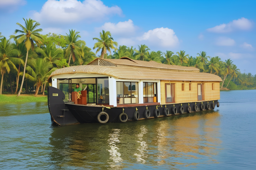 southside houseboats (8)