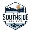 Southside Holidays