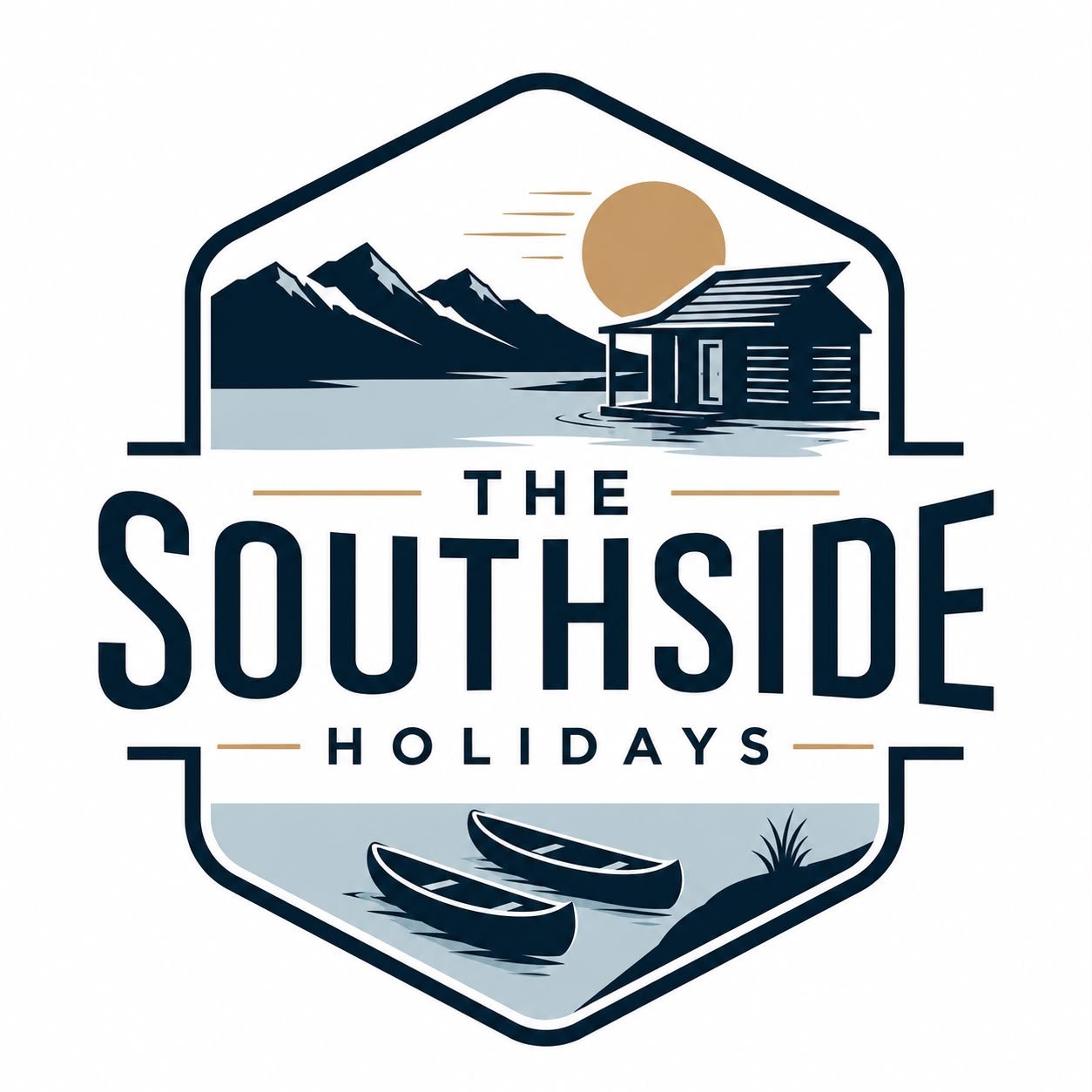 Southside Holidays