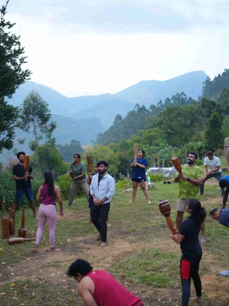 whatsapp image 2026 08 22 at 1.17.14 pm (2)